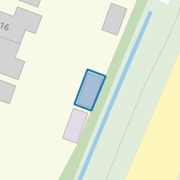 Perceel CVD00-K-1464