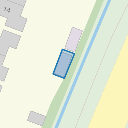 Perceel CVD00-K-1465