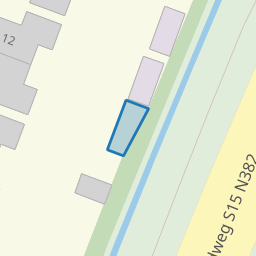 Perceel CVD00-K-1466