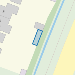 Perceel CVD00-K-1468