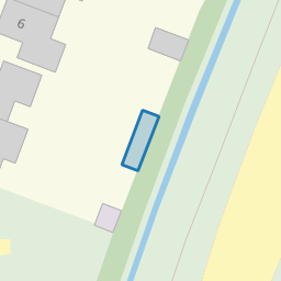 Perceel CVD00-K-1469