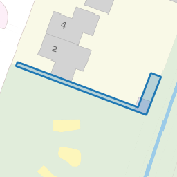 Perceel CVD00-K-1470