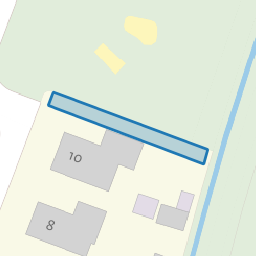 Perceel CVD00-K-1472