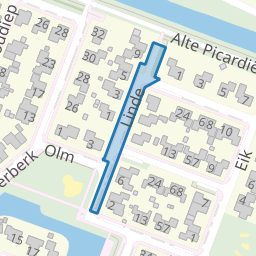 Perceel CVD00-K-1473