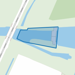 Perceel CVD00-K-1474