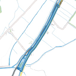 Perceel CVD00-K-1475