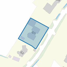 Perceel CVD00-K-1489