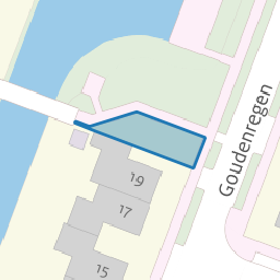 Perceel CVD00-K-1502