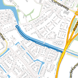 Perceel CVD00-K-1507