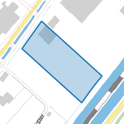 Perceel CVD00-K-1508