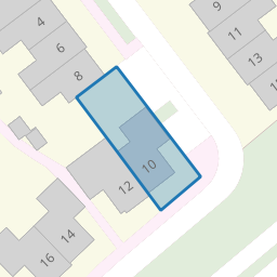 Perceel CVD00-K-1517