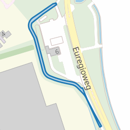 Perceel CVD00-K-1522