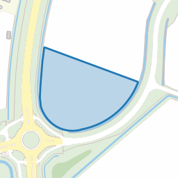 Perceel CVD00-K-1526