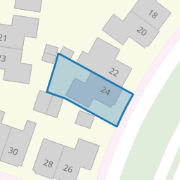 Perceel CVD00-K-1534