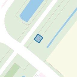 Perceel CVD00-K-1540