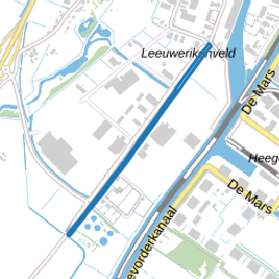 Perceel CVD00-K-1541