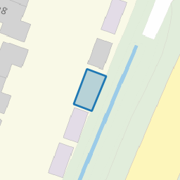 Perceel CVD00-K-1545