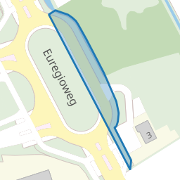 Perceel CVD00-K-1549