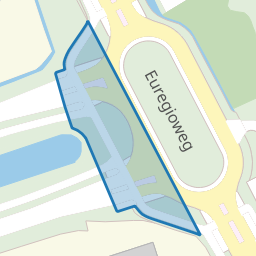 Perceel CVD00-K-1550