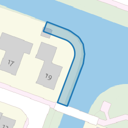 Perceel CVD00-K-1554