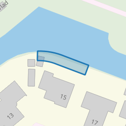 Perceel CVD00-K-1556