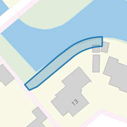 Perceel CVD00-K-1557