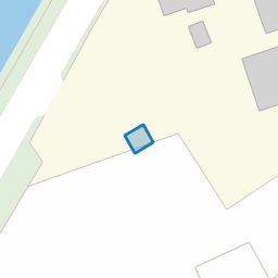 Perceel CVD00-K-1559