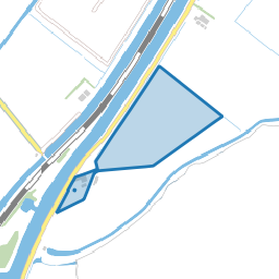 Perceel CVD00-K-1560