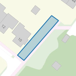 Perceel CVD00-K-1568