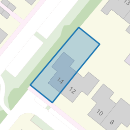 Perceel CVD00-K-1577