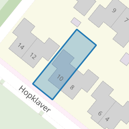 Perceel CVD00-K-1593