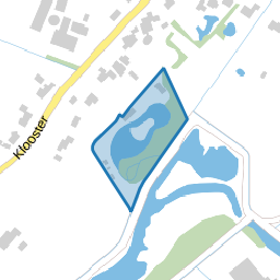 Perceel CVD00-K-1617