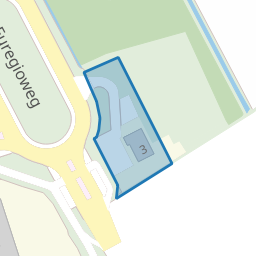 Perceel CVD00-K-1619