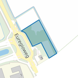 Perceel CVD00-K-1620