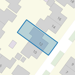 Perceel CVD00-K-1626