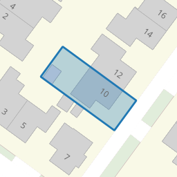 Perceel CVD00-K-1627