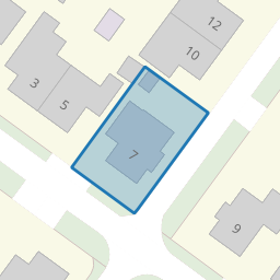 Perceel CVD00-K-1628