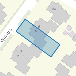 Perceel CVD00-K-1634