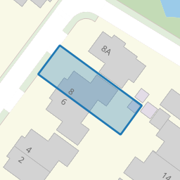 Perceel CVD00-K-1635