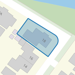 Perceel CVD00-K-1637