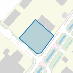 Perceel CVD00-K-1646