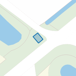 Perceel CVD00-K-1648