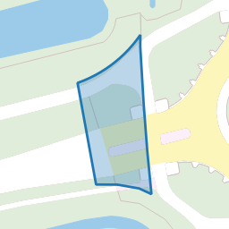 Perceel CVD00-K-1650