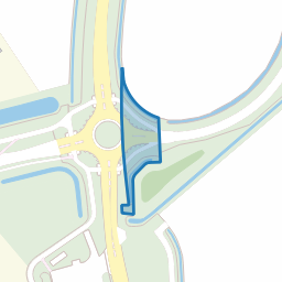 Perceel CVD00-K-1653