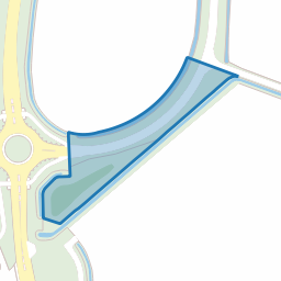 Perceel CVD00-K-1654