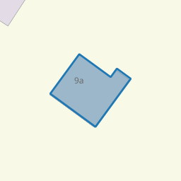 Perceel CVD00-K-1656