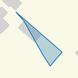 Perceel CVD00-K-1658