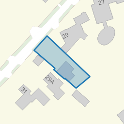 Perceel CVD00-K-1659