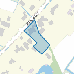 Perceel CVD00-K-1660