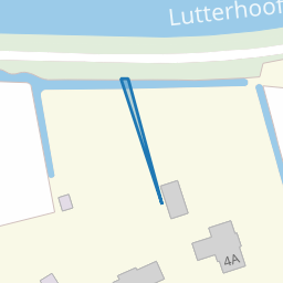 Perceel CVD00-K-1662